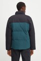 Куртка Hummel 225948 зелений