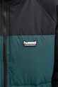Куртка Hummel 225948