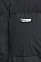 Hummel kurtka 225948