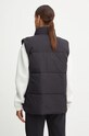 Одяг Безрукавка Hummel 225950 чорний