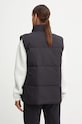 Îmbrăcăminte Hummel vesta 225950 negru
