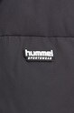 Безрукавка Hummel 225950 чорний