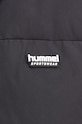 Hummel vesta 225950 negru