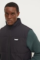 Hummel vesta 225950