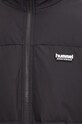 Безрукавка Hummel 225950