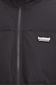 Hummel vesta 225950