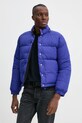 Двостороння куртка A.P.C. doudoune sophie PAAFW.F30200
