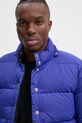 Двостороння куртка A.P.C. doudoune sophie PAAFW.F30200
