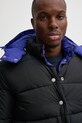 Двостороння куртка A.P.C. doudoune sophie PAAFW.F30200