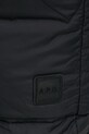 A.P.C. kurtka dwustronna doudoune sophie PAAFW.F30200