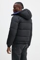 Двостороння куртка A.P.C. doudoune sophie PAAFW.F30200