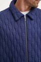 Jakna A.P.C. veste fish PSAKB.M02982