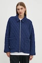 A.P.C. kurtka veste fish PSAKB.M02982