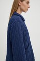 Jakna A.P.C. veste fish PSAKB.M02982