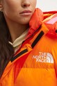 Páperová bunda The North Face TNF x Yinka Ilori NF0A89GD0IH1