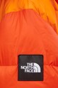Pernata jakna The North Face TNF x Yinka Ilori NF0A89GD0IH1