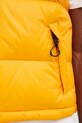 The North Face bezrękawnik puchowy TNF x Yinka Ilori NF0A89GE0IH1