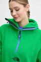 The North Face bluza TNF x Yinka Ilori NF0A89GFPO81