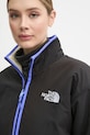 Obojstranná bunda The North Face TNF x Yinka Ilori NF0A89GK4D51