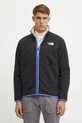 Abbigliamento The North Face giacca reversibile TNF x Yinka Ilori NF0A89GK4D51 beige