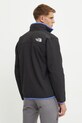 The North Face giacca reversibile TNF x Yinka Ilori NF0A89GK4D51