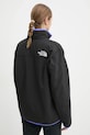Obojstranná bunda The North Face TNF x Yinka Ilori NF0A89GK4D51