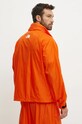 Clothing The North Face jacket TNF x Yinka Ilori NF0A89GNA6M1 orange