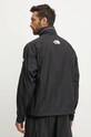 Oblečení Bunda The North Face TNF x Yinka Ilori NF0A89GNJK31 černá