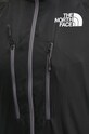Bunda The North Face TNF x Yinka Ilori NF0A89GNJK31