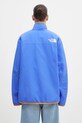 The North Face reversible jacket TNF x Yinka Ilori NF0A89UA7EO1