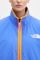 The North Face reversible jacket TNF x Yinka Ilori NF0A89UA7EO1