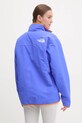The North Face kurtka dwustronna TNF x Yinka Ilori multicolor NF0A89UA7EO1