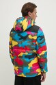 Oblečenie Bunda Sprayground SP133D viacfarebná