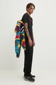 Bunda Sprayground SP133D