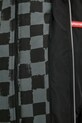 Sprayground kurtka bomber SP610