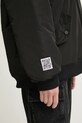 Sprayground kurtka bomber SP610