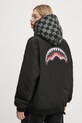 Sprayground kurtka bomber SP610