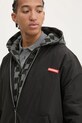 Sprayground kurtka bomber SP610
