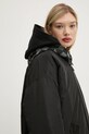 Sprayground kurtka bomber SP610
