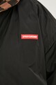 Куртка-бомбер Sprayground SP610