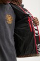 Куртка Sprayground SP649