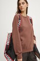Куртка Sprayground SP649