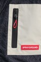 Obojstranná bunda Sprayground SP656