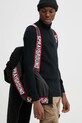 Куртка Sprayground SP663