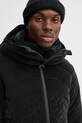 Куртка Sprayground SP663