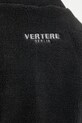 Bunda Vertere Berlin VER.J38 čierna