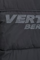 Куртка Vertere Berlin VER.J36 чорний