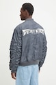 Odjeća Bomber jakna Vertere Berlin VER.J46 siva