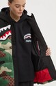 Куртка Sprayground 21SFW016S