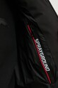 Куртка Sprayground 21SFW016S